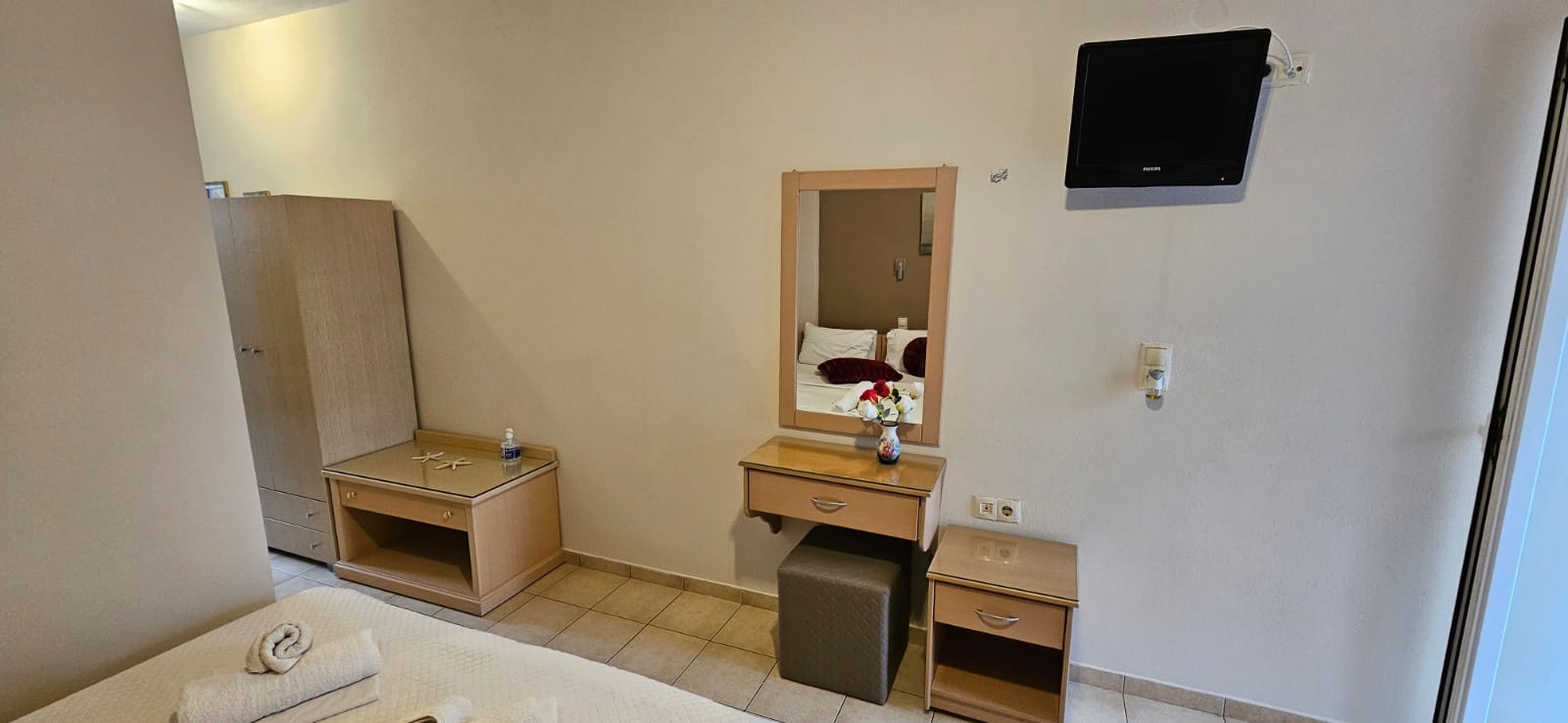 Vila Elvina thumbnail 44