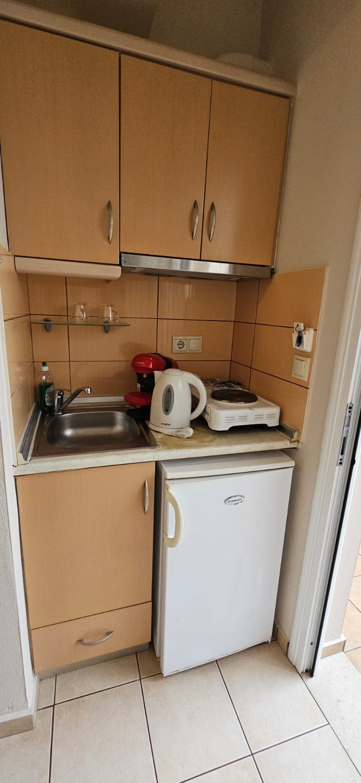 Vila Elvina thumbnail 45