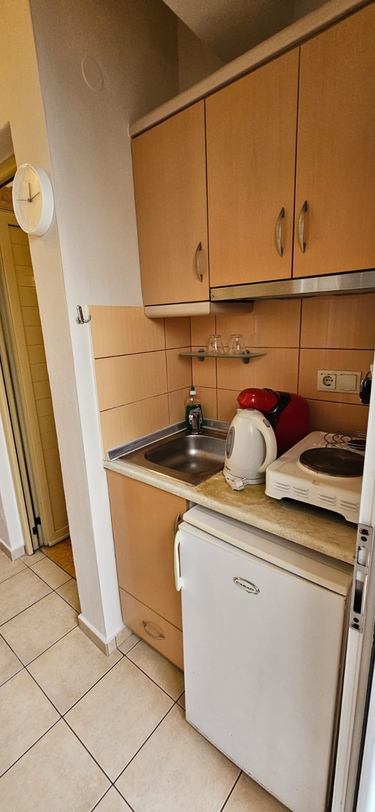 Vila Elvina thumbnail 46