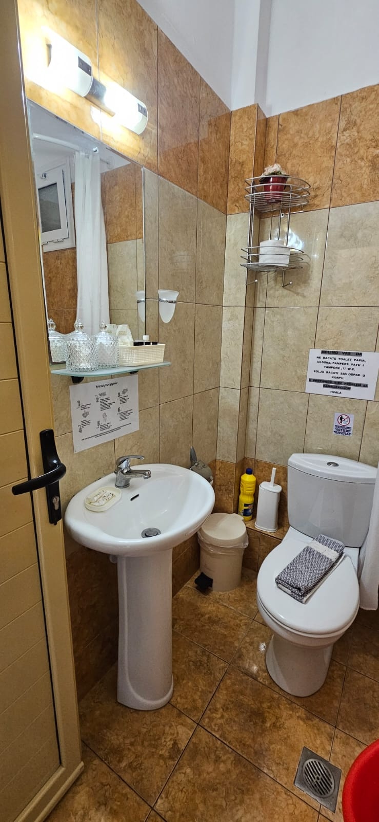 Vila Elvina thumbnail 47