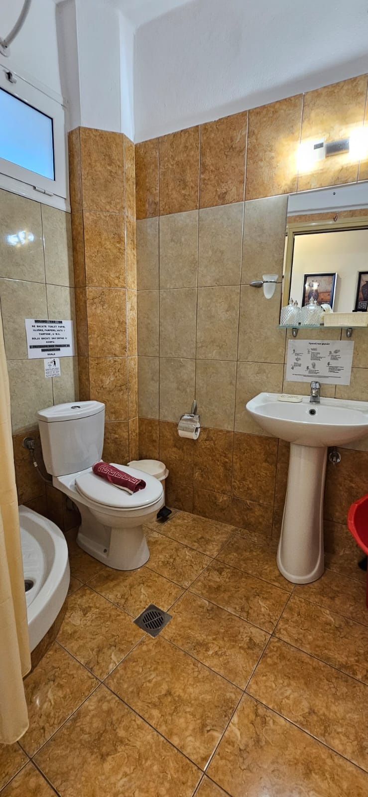 Vila Elvina thumbnail 48