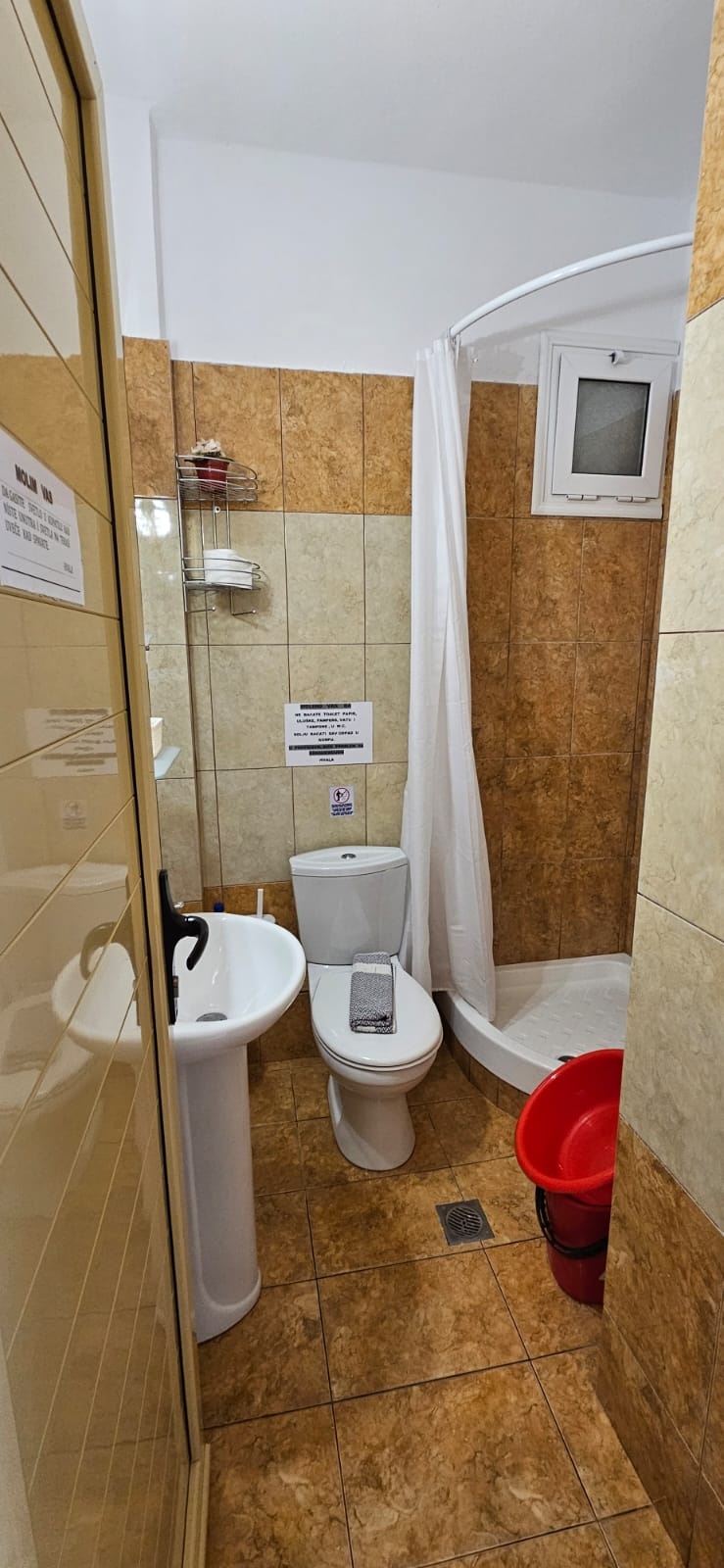 Vila Elvina thumbnail 49