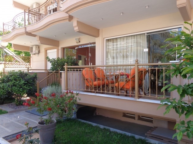 Vila Elvina thumbnail 5