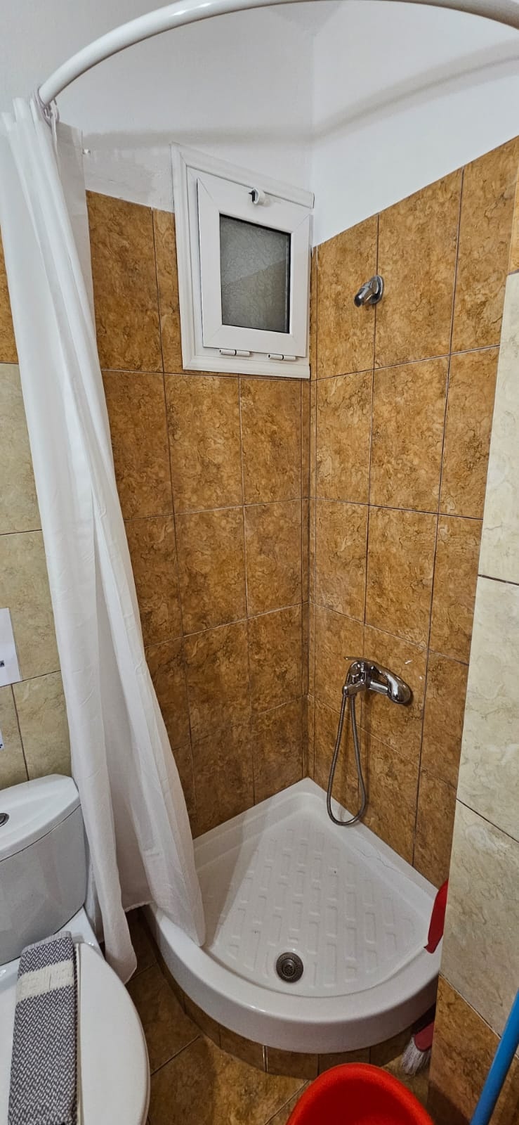 Vila Elvina thumbnail 50