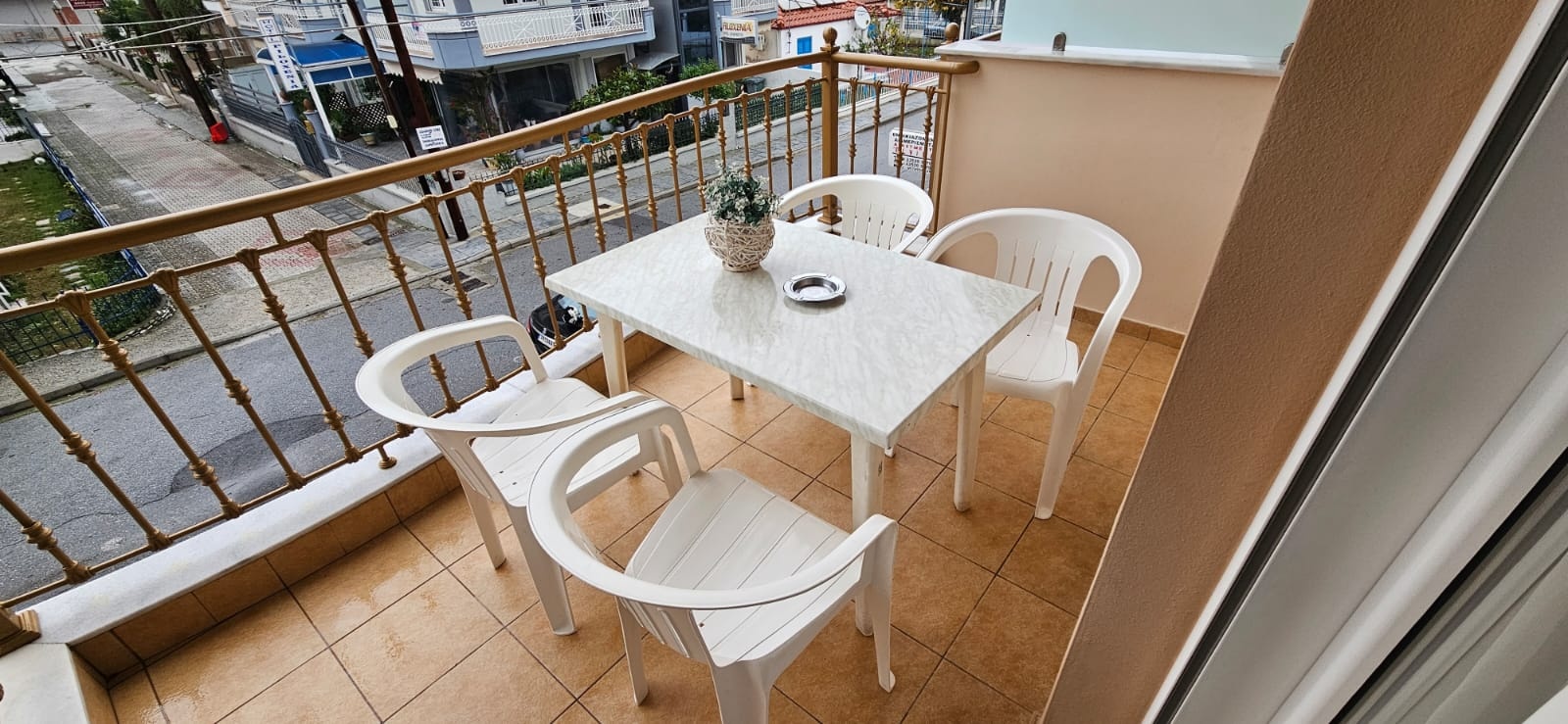 Vila Elvina thumbnail 51