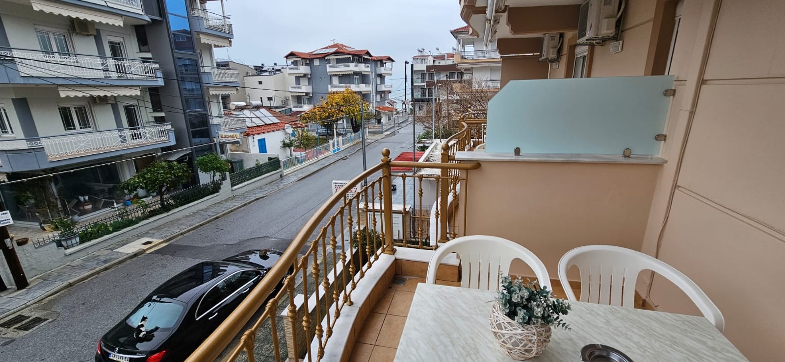 Vila Elvina thumbnail 52