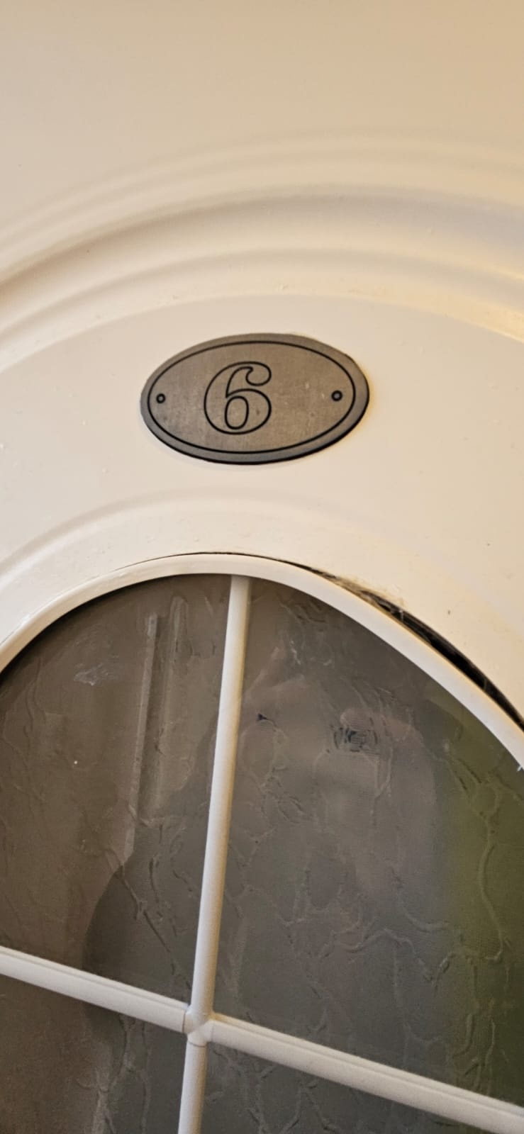 Vila Elvina thumbnail 53