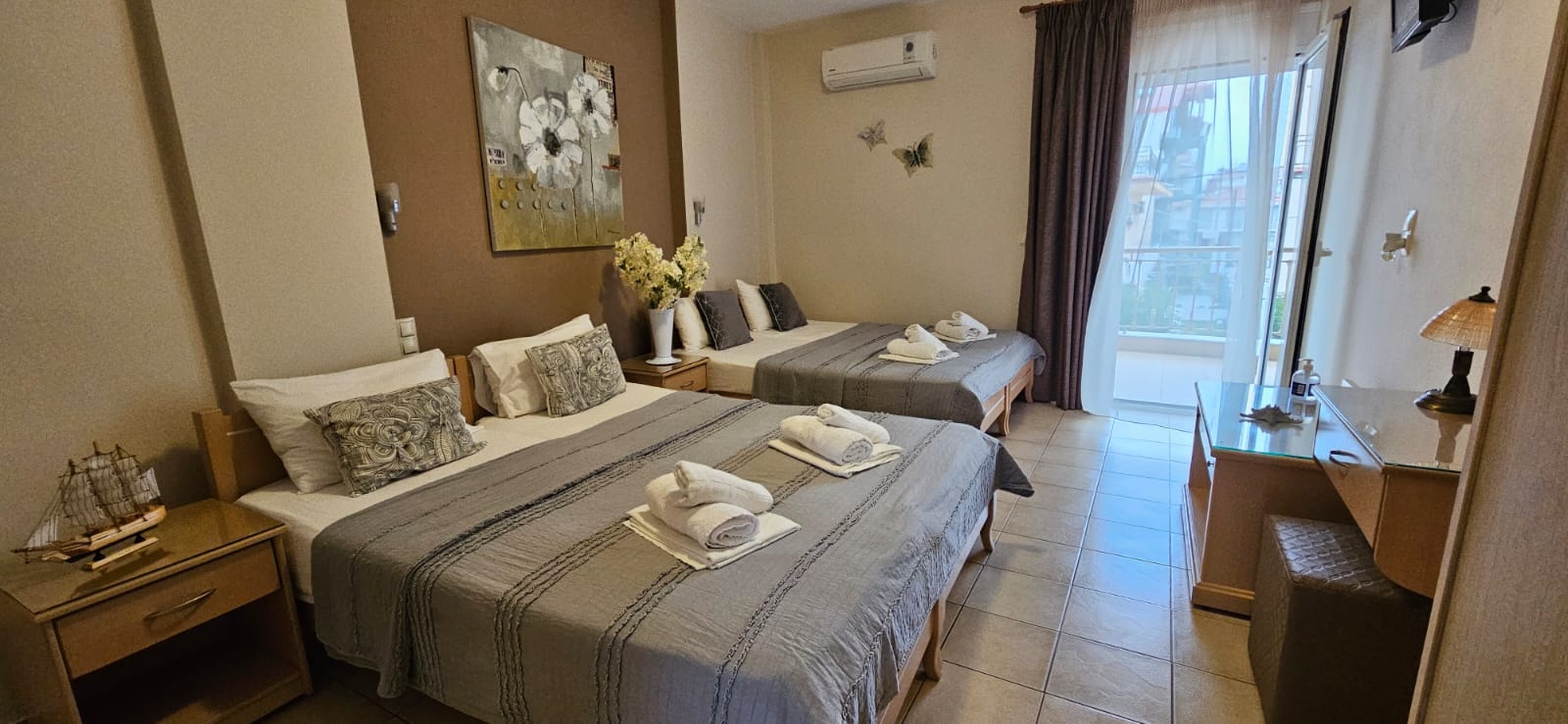 Vila Elvina thumbnail 54