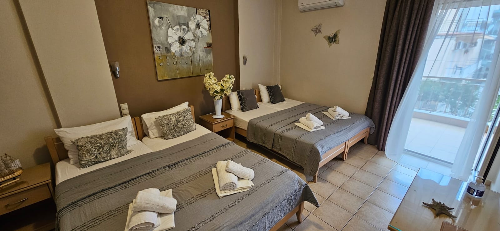 Vila Elvina thumbnail 55