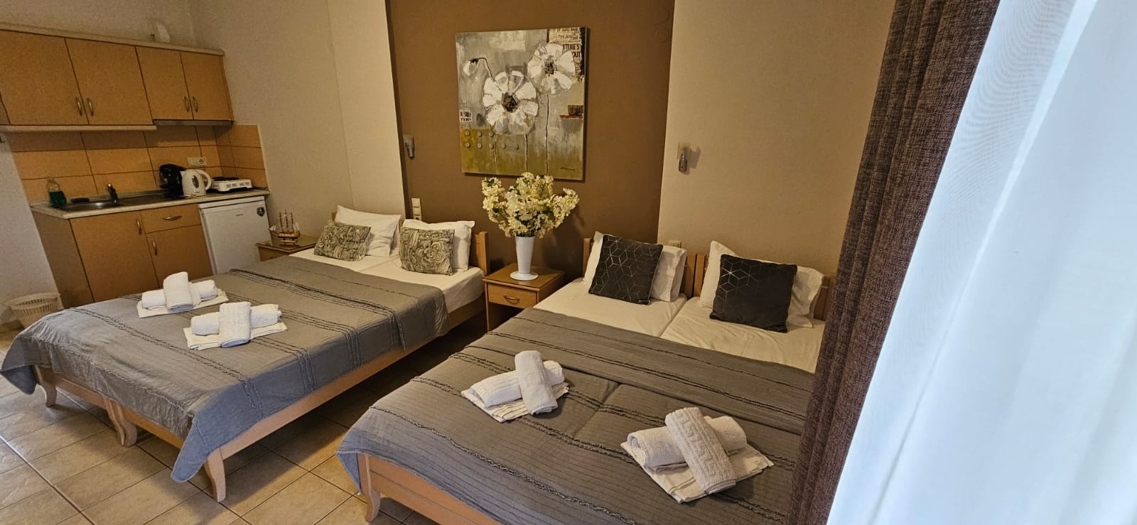 Vila Elvina thumbnail 56