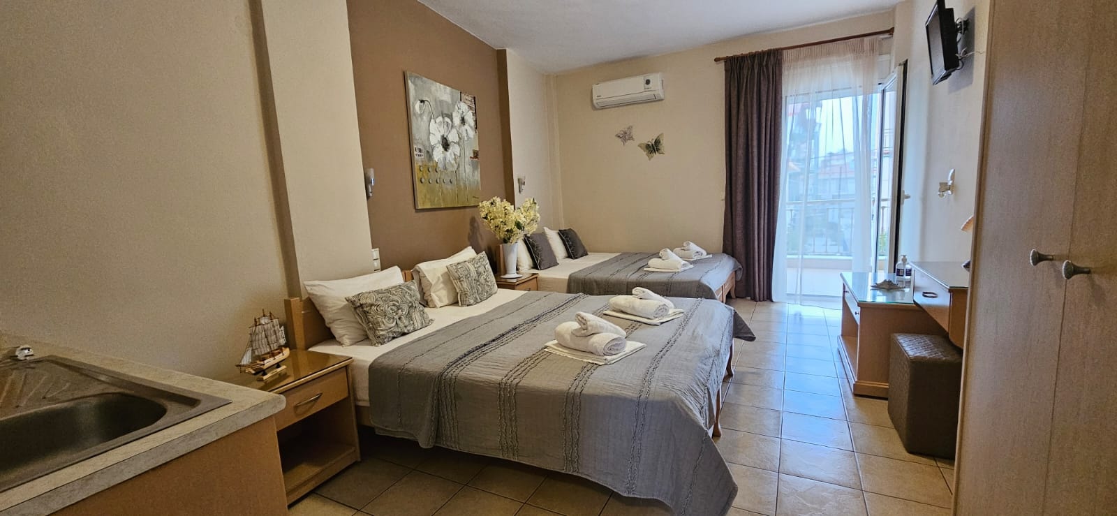 Vila Elvina thumbnail 57