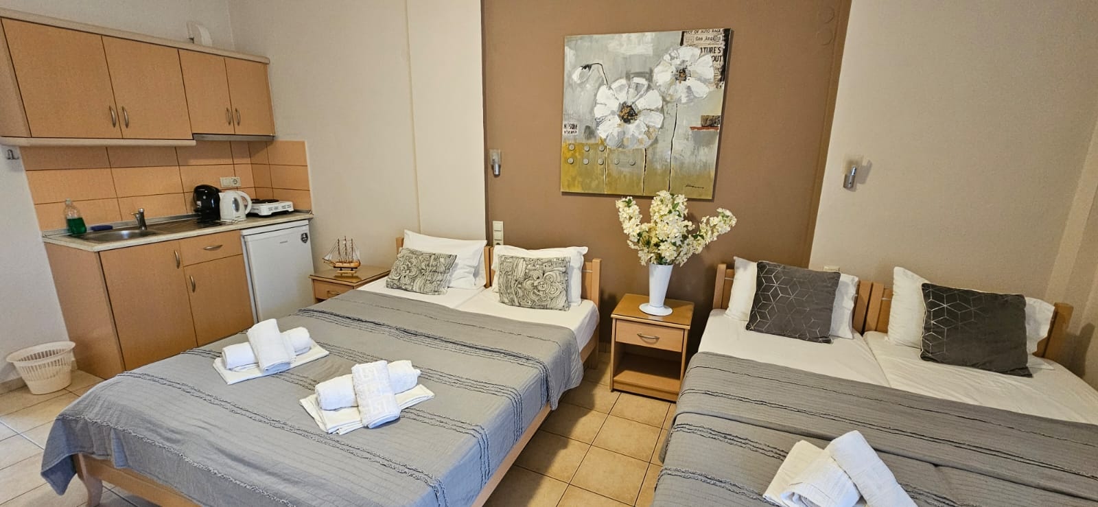 Vila Elvina thumbnail 58