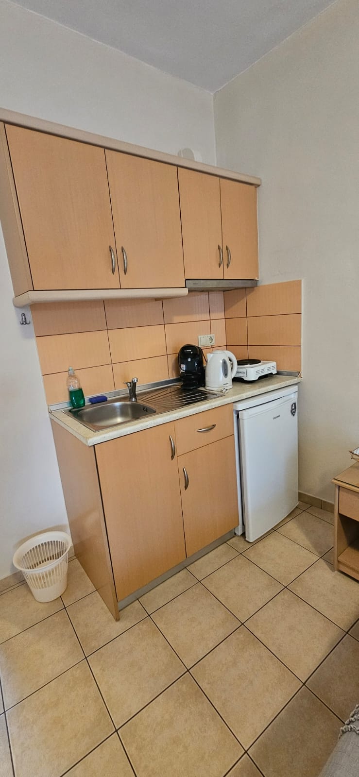 Vila Elvina thumbnail 59