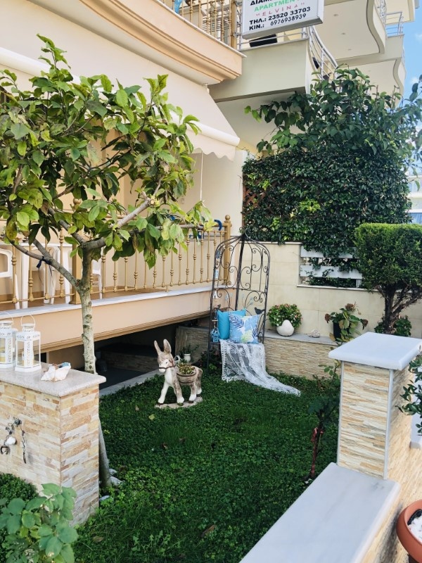 Vila Elvina thumbnail 6