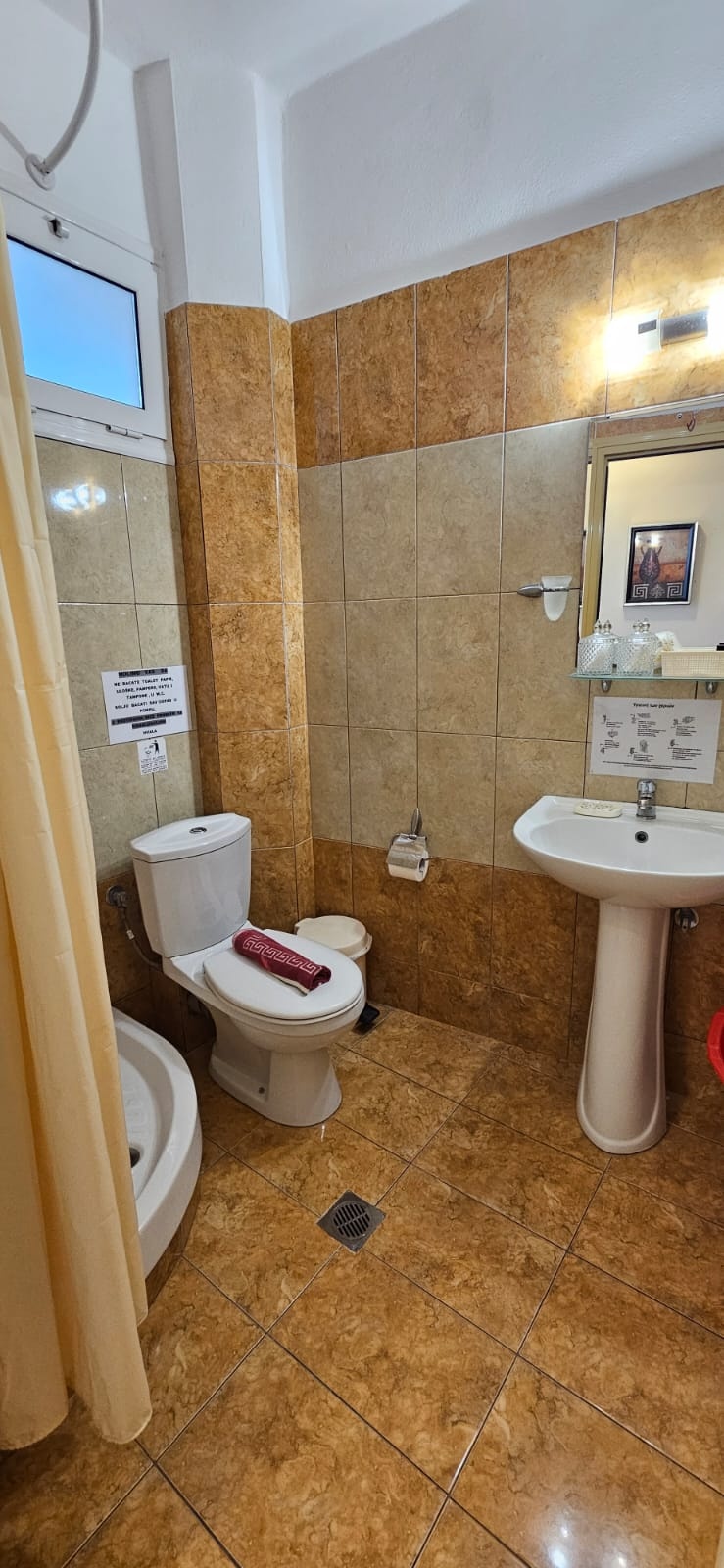 Vila Elvina thumbnail 60