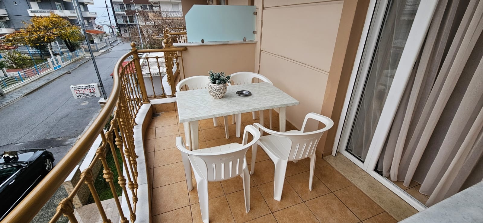 Vila Elvina thumbnail 61