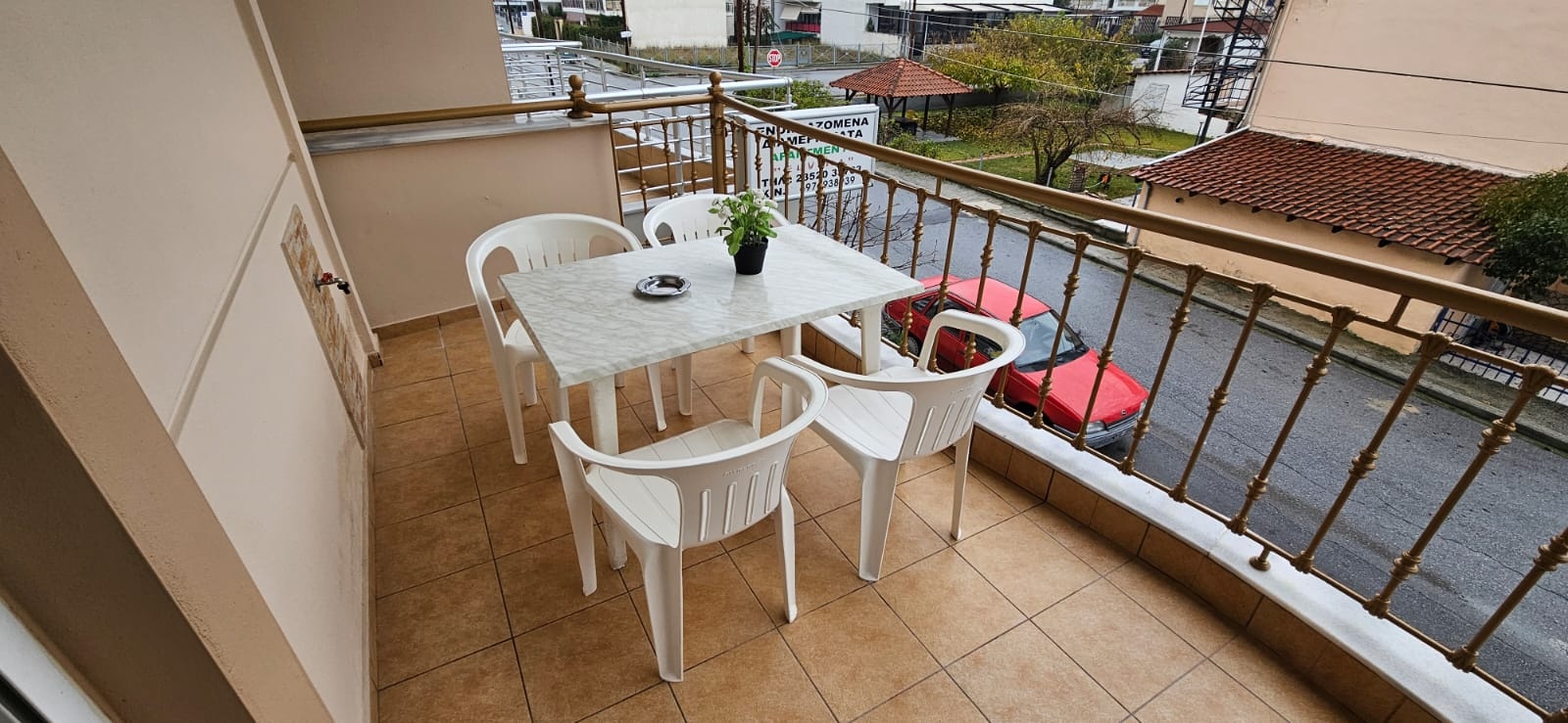 Vila Elvina thumbnail 62