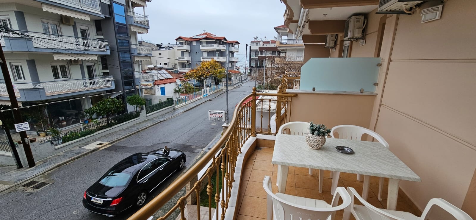 Vila Elvina thumbnail 63