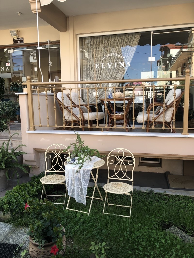 Vila Elvina thumbnail 7
