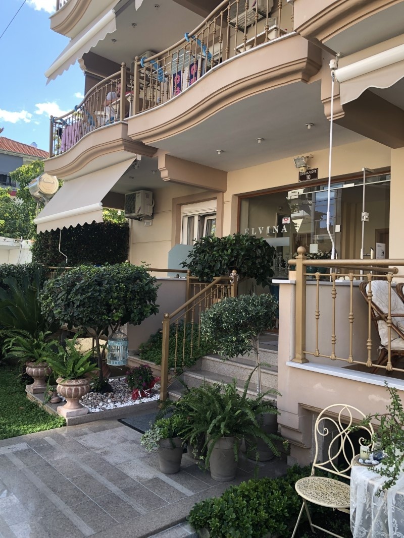 Vila Elvina thumbnail 8