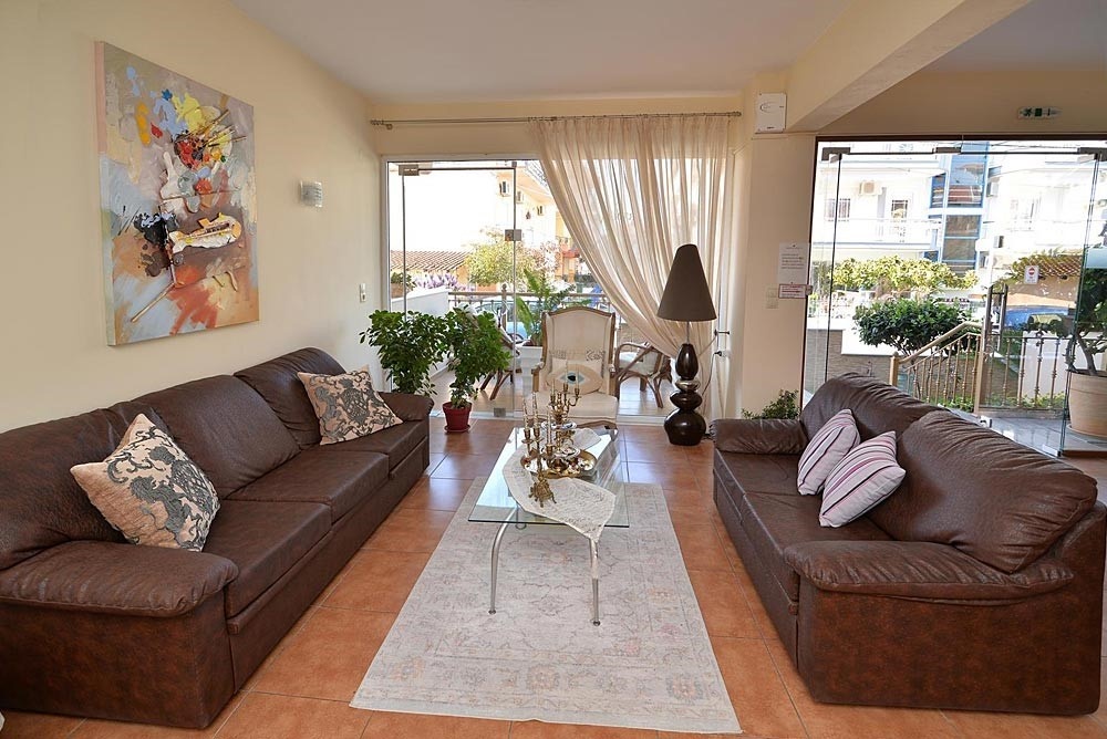 Vila Elvina thumbnail 9