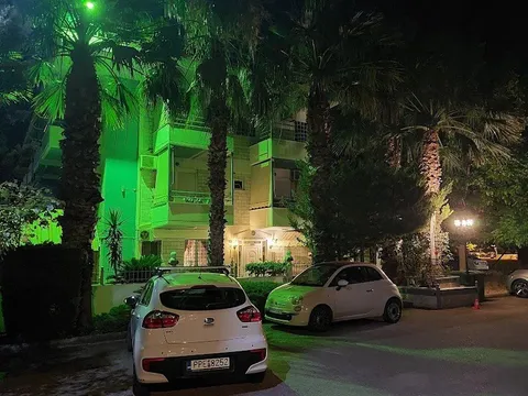 Vila Elvira In - 2