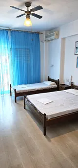 Vila Elvira In - 3
