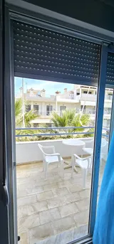 Vila Elvira In - 4