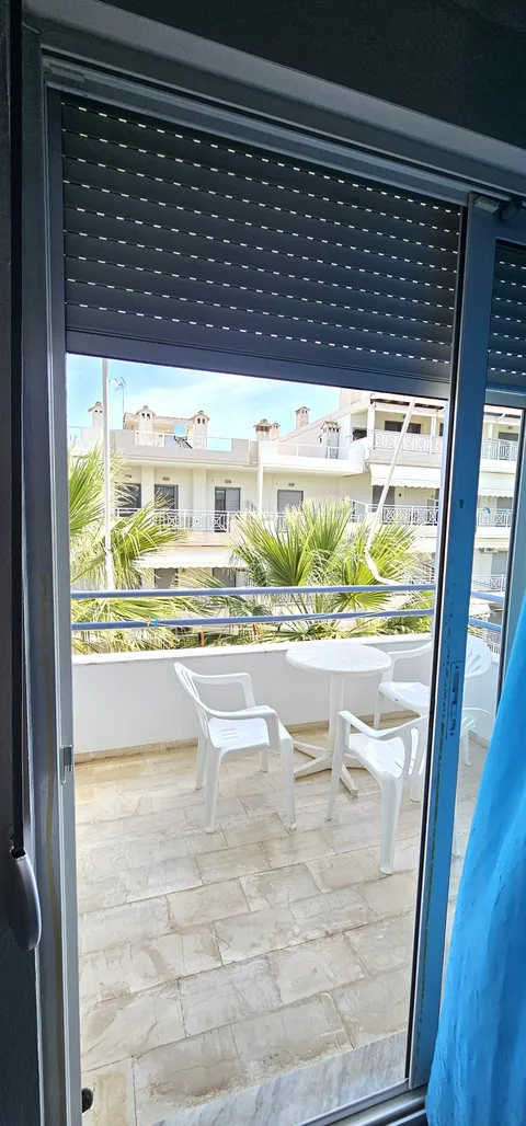 Vila Elvira In - 4