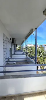 Vila Elvira In - 5