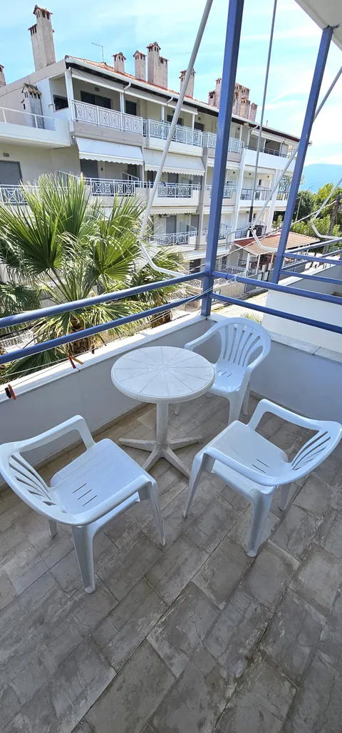 Vila Elvira In