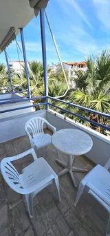 Vila Elvira In - 6