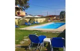 VILA EMANUELA - 2