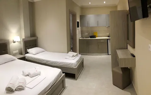 VILA EMANUELA - 3