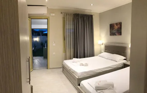VILA EMANUELA - 4