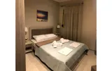 VILA EMANUELA - 5
