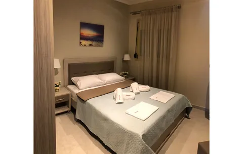 VILA EMANUELA - 5