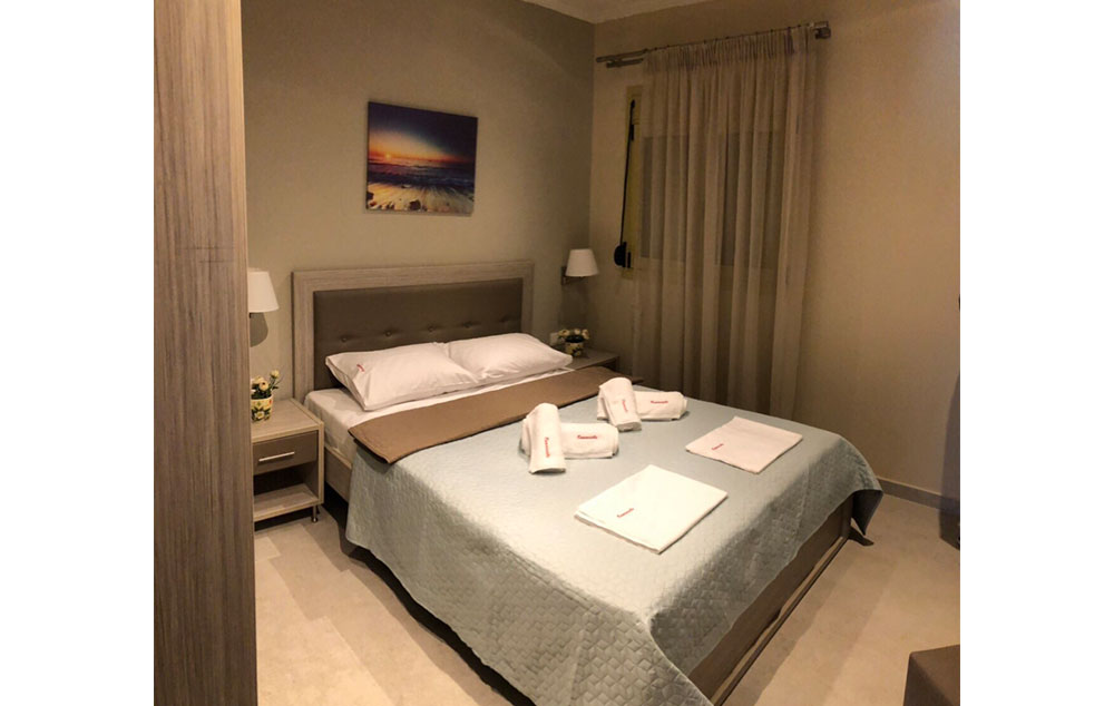 VILA EMANUELA thumbnail 5