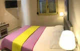 VILA EMANUELA - 6