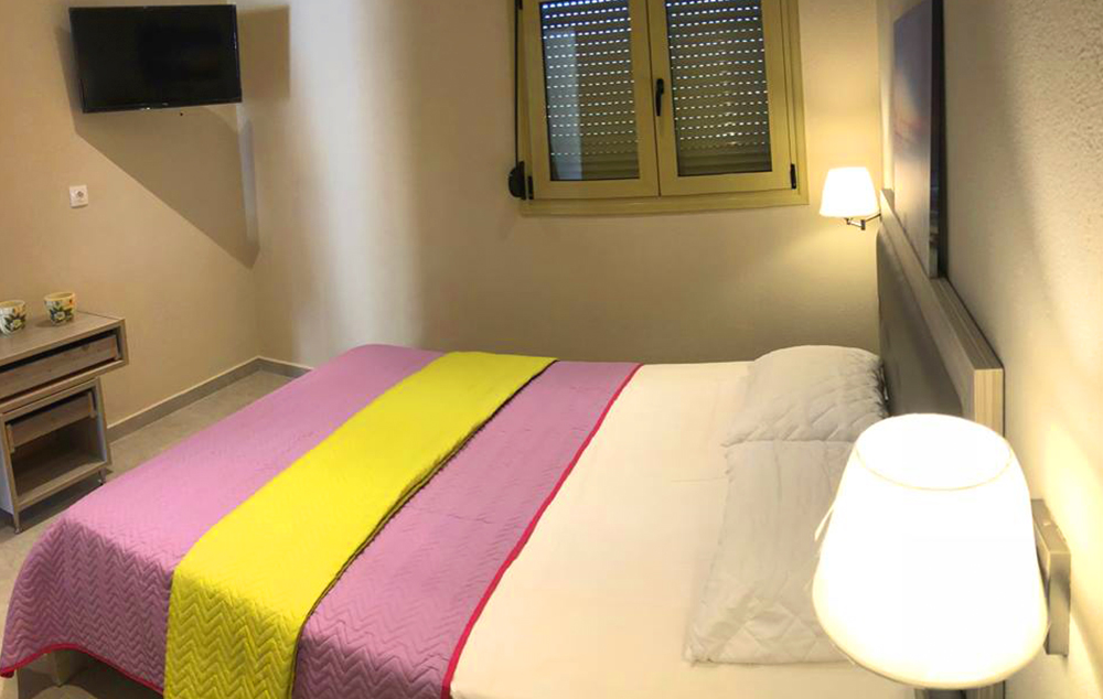 VILA EMANUELA thumbnail 6