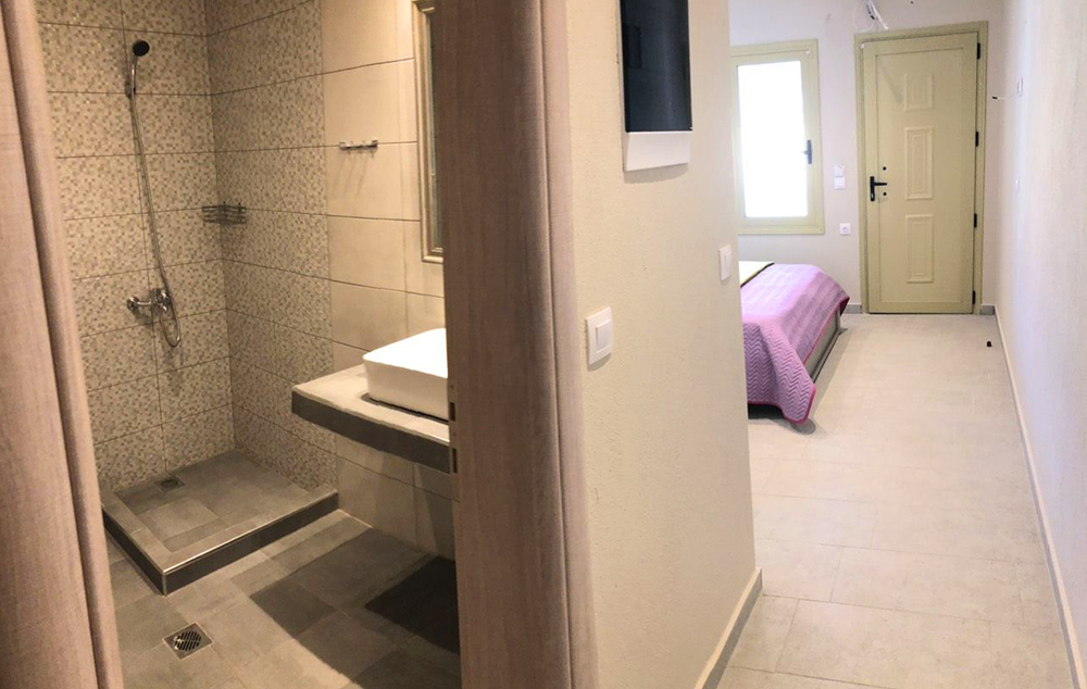 VILA EMANUELA thumbnail 7