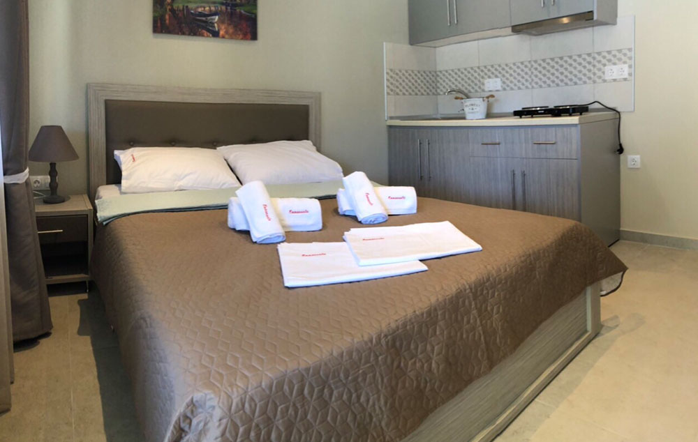 VILA EMANUELA thumbnail 8