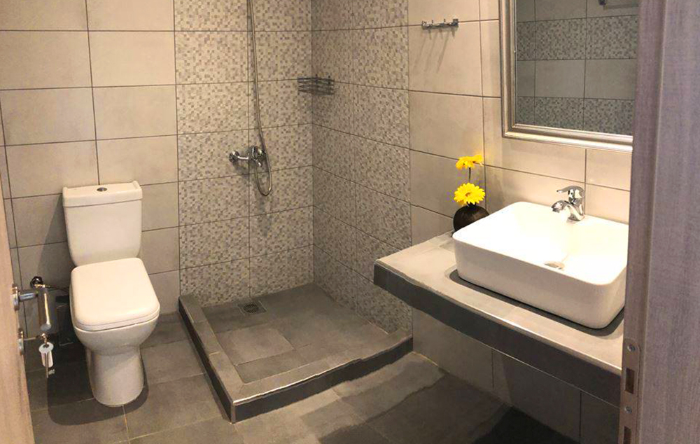 VILA EMANUELA thumbnail 9