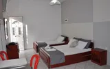 VILA EMANUELA - TASOS - 2