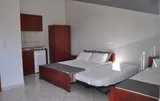 VILA EMANUELA - TASOS - 3