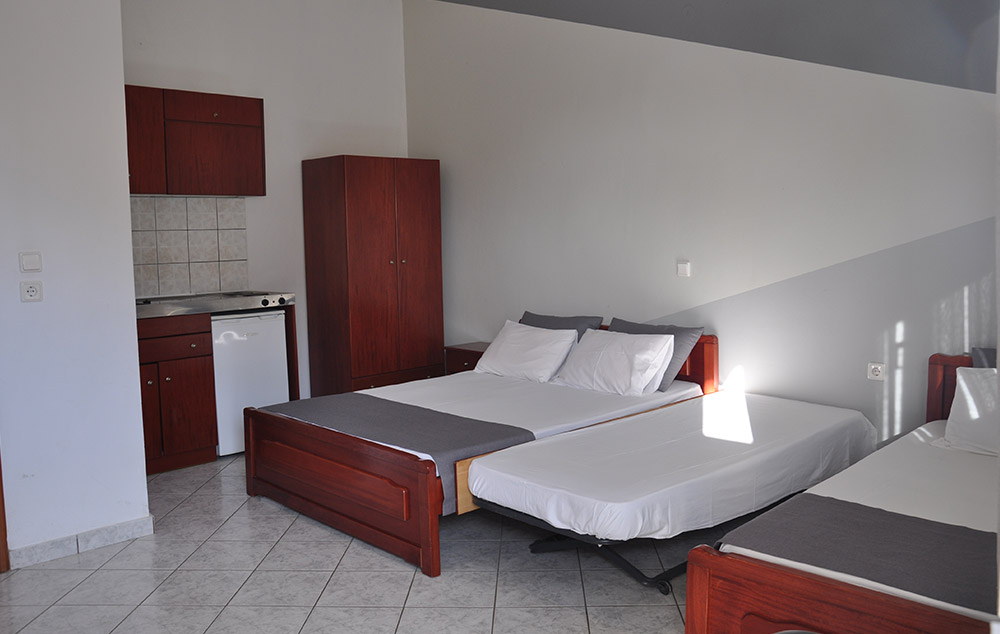 VILA EMANUELA - TASOS thumbnail 3