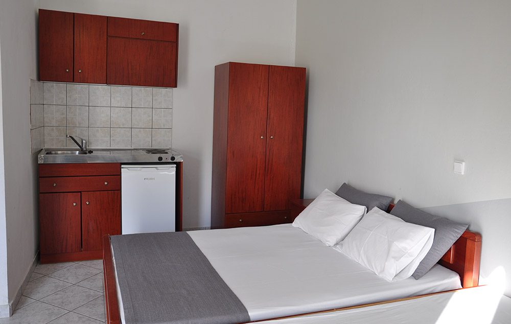 VILA EMANUELA - TASOS thumbnail 4