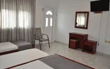 VILA EMANUELA - TASOS - 5