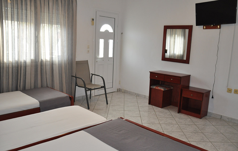 VILA EMANUELA - TASOS thumbnail 5