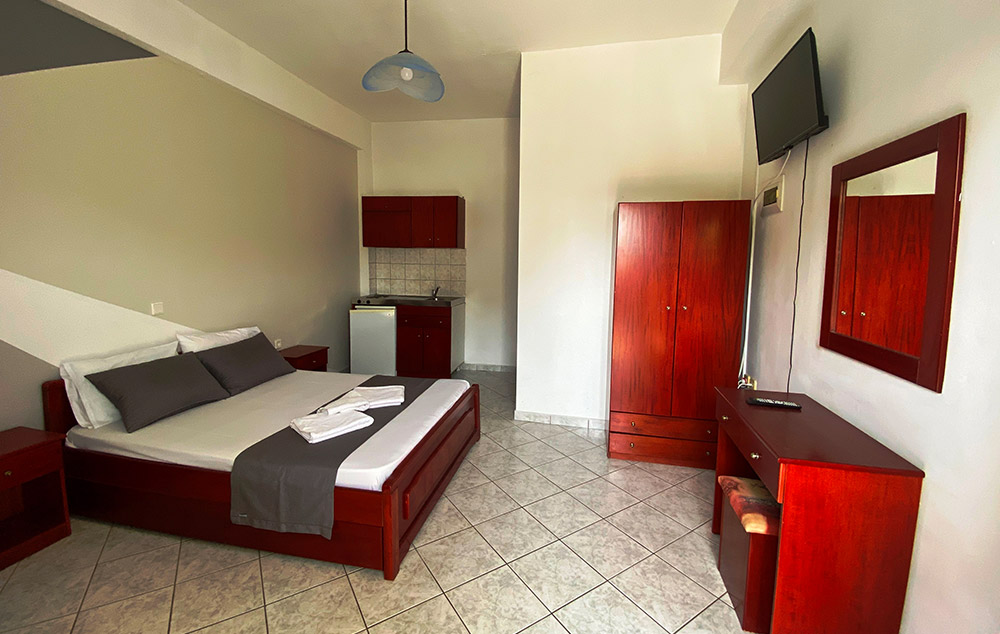 VILA EMANUELA - TASOS thumbnail 6